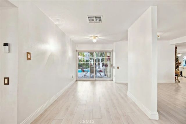 433 N Orchid Tree, Palm Springs, CA 92262