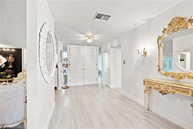 433 N Orchid Tree, Palm Springs, CA 92262