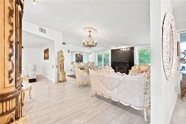 433 N Orchid Tree, Palm Springs, CA 92262