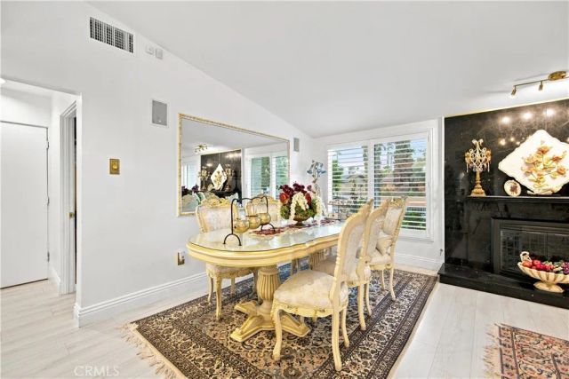 433 N Orchid Tree, Palm Springs, CA 92262