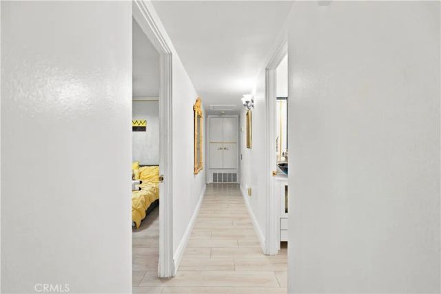 433 N Orchid Tree, Palm Springs, CA 92262