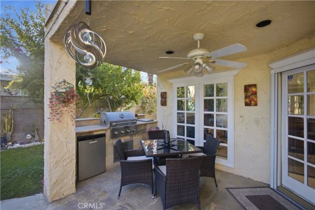 433 N Orchid Tree, Palm Springs, CA 92262