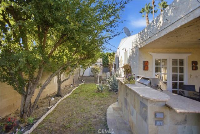 433 N Orchid Tree, Palm Springs, CA 92262