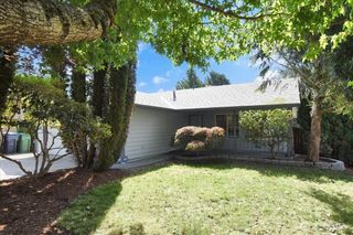 8918 1st Street SE, Lake Stevens, WA 98258