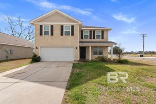 18784 Chipola Drive, Robertsdale, AL 36567