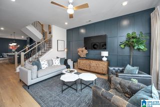 766 RIVERWALK DRIVE, Hoover, AL 35244