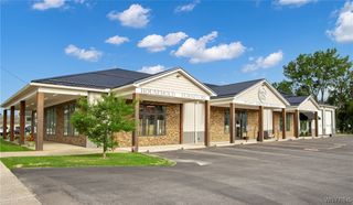 13394 Broadway Street, Alden, NY 14004