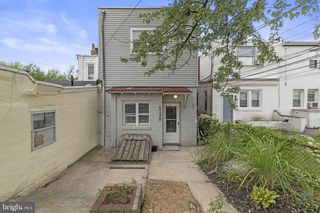 614 STATION AVE #B, Haddon Heights, NJ 08035
