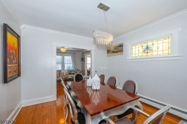690 Garden St, Maywood Boro, NJ 07607