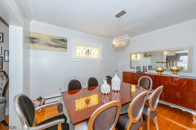 690 Garden St, Maywood Boro, NJ 07607