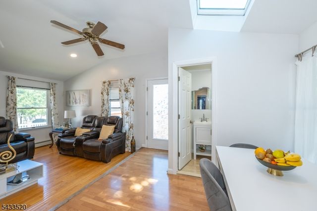 690 Garden St, Maywood Boro, NJ 07607