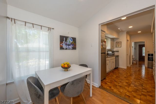 690 Garden St, Maywood Boro, NJ 07607