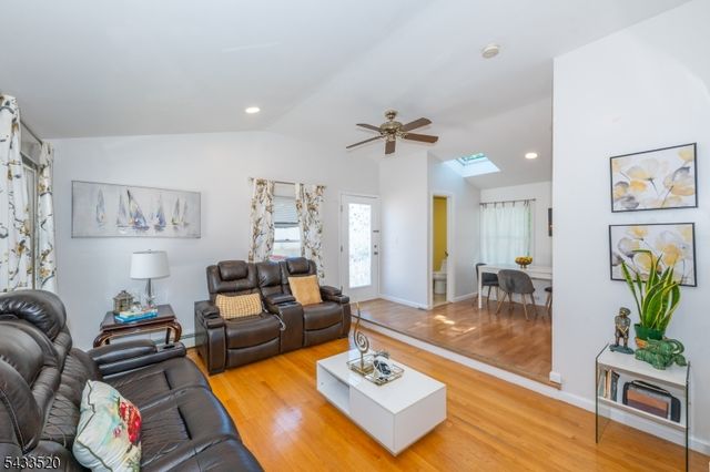 690 Garden St, Maywood Boro, NJ 07607