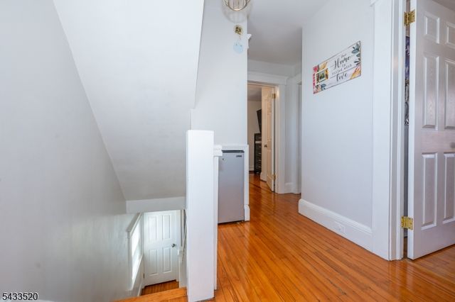 690 Garden St, Maywood Boro, NJ 07607