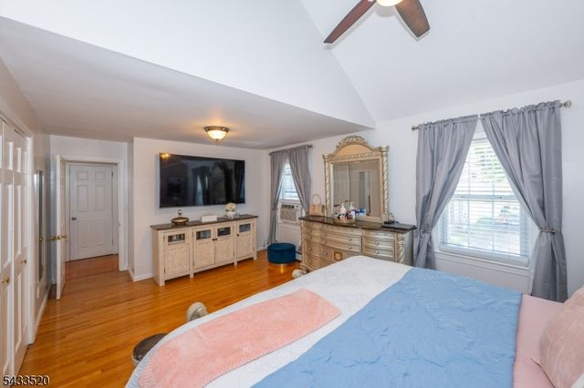 690 Garden St, Maywood Boro, NJ 07607
