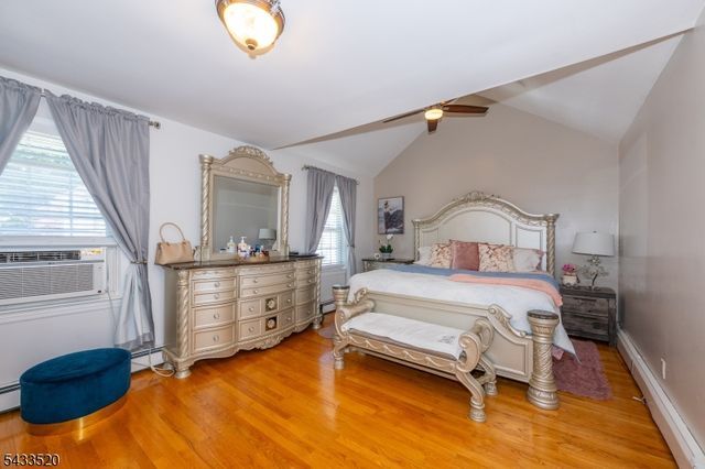 690 Garden St, Maywood Boro, NJ 07607