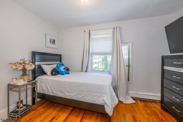 690 Garden St, Maywood Boro, NJ 07607