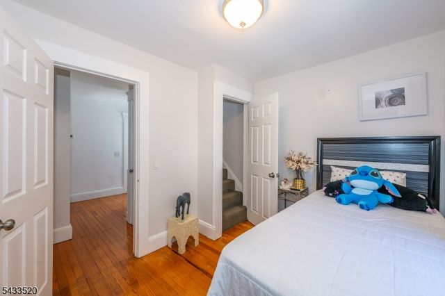 690 Garden St, Maywood Boro, NJ 07607