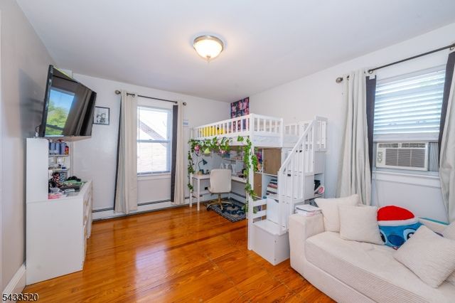 690 Garden St, Maywood Boro, NJ 07607