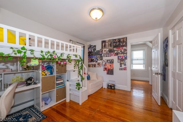 690 Garden St, Maywood Boro, NJ 07607