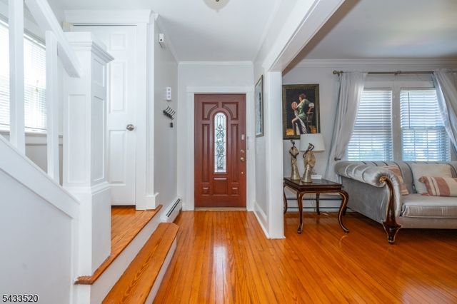 690 Garden St, Maywood Boro, NJ 07607