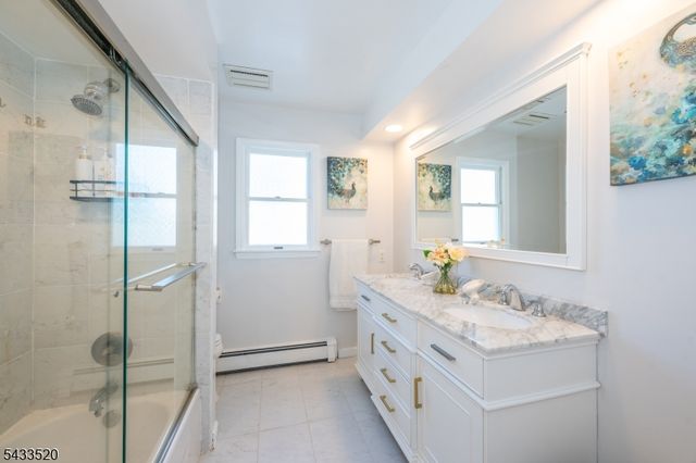690 Garden St, Maywood Boro, NJ 07607