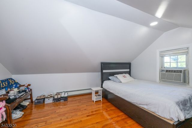 690 Garden St, Maywood Boro, NJ 07607