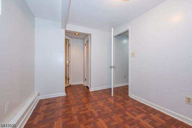 690 Garden St, Maywood Boro, NJ 07607
