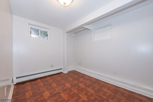 690 Garden St, Maywood Boro, NJ 07607