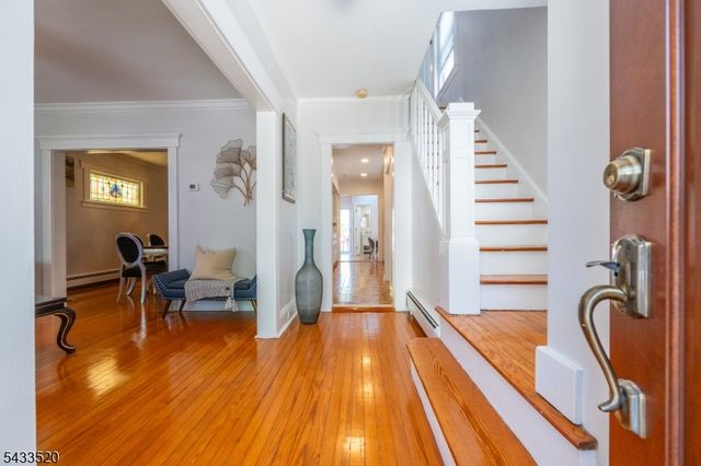 690 Garden St, Maywood Boro, NJ 07607
