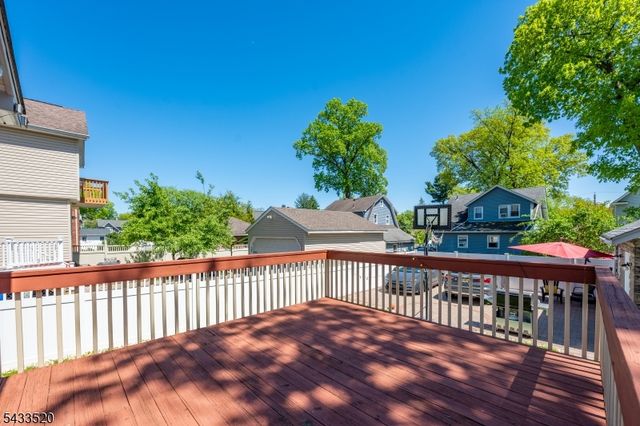 690 Garden St, Maywood Boro, NJ 07607