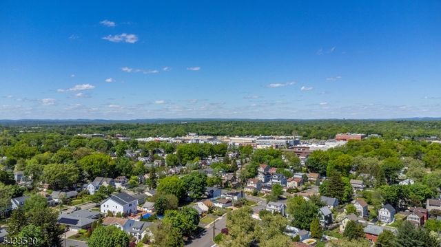 690 Garden St, Maywood Boro, NJ 07607