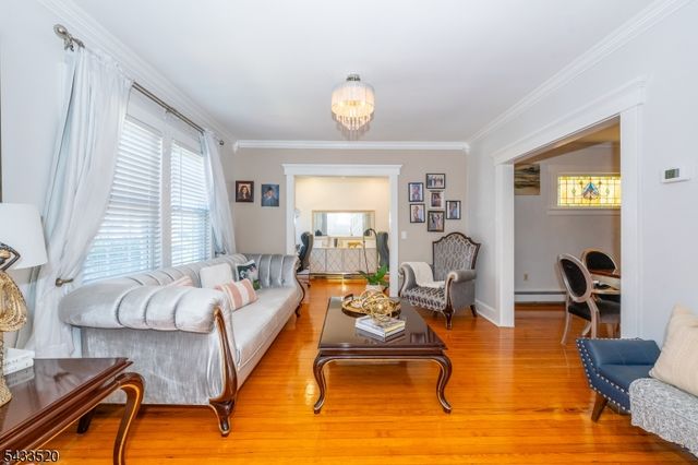 690 Garden St, Maywood Boro, NJ 07607