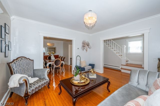 690 Garden St, Maywood Boro, NJ 07607