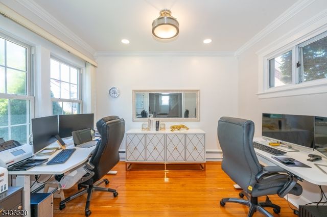 690 Garden St, Maywood Boro, NJ 07607