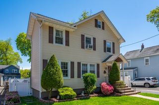 690 Garden St, Maywood Boro, NJ 07607