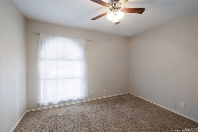 14304 Parkhurst, San Antonio, TX 78232