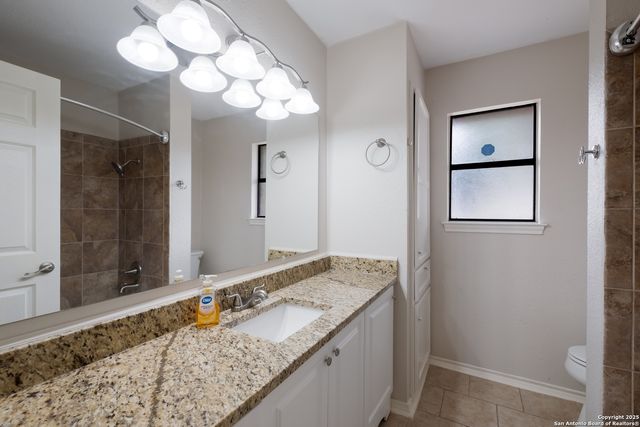 14304 Parkhurst, San Antonio, TX 78232