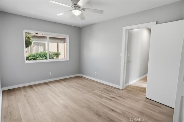 24047 Arch Street, Newhall, CA 91321