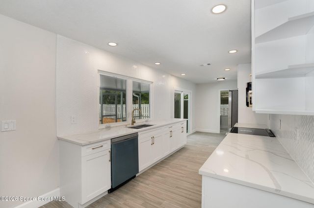 125 Matanzas Road, Melbourne Beach, FL 32951