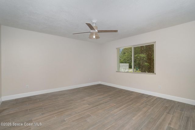 125 Matanzas Road, Melbourne Beach, FL 32951
