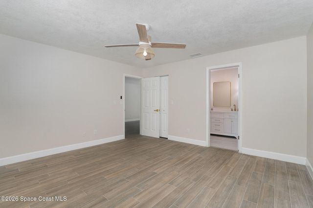 125 Matanzas Road, Melbourne Beach, FL 32951