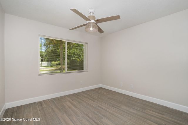 125 Matanzas Road, Melbourne Beach, FL 32951
