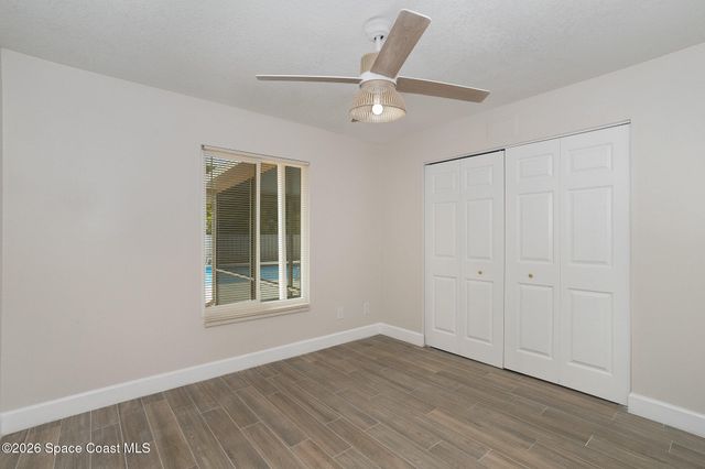 125 Matanzas Road, Melbourne Beach, FL 32951