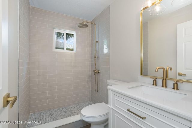 125 Matanzas Road, Melbourne Beach, FL 32951