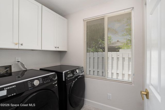 125 Matanzas Road, Melbourne Beach, FL 32951