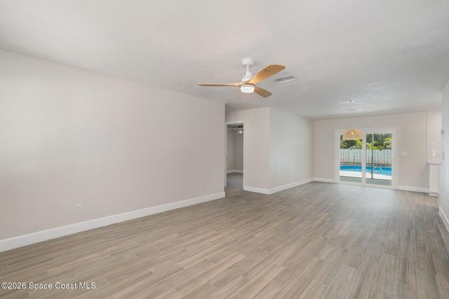 125 Matanzas Road, Melbourne Beach, FL 32951