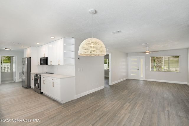 125 Matanzas Road, Melbourne Beach, FL 32951
