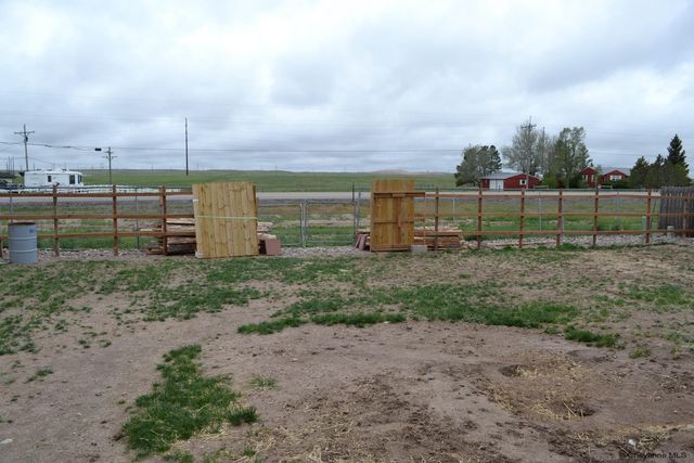 1205 ASHFORD DR, Cheyenne, WY 82007