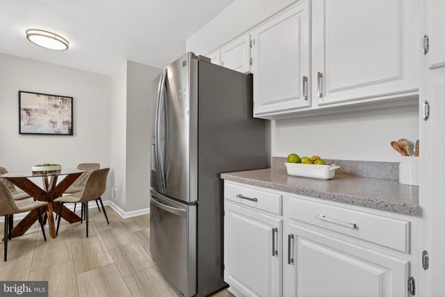 6312 ROCKHURST RD, Bethesda, MD 20817